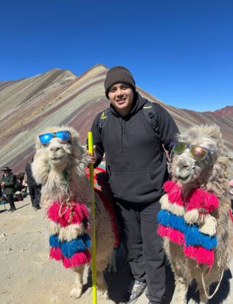 vinicunca 6