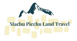 Machu Picchu Land Travel