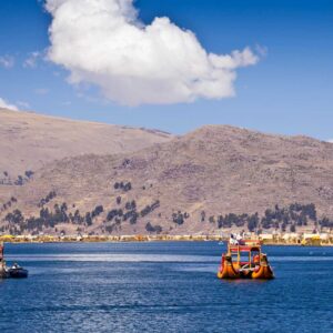 Tour Cusco Machu Picchu Puno
