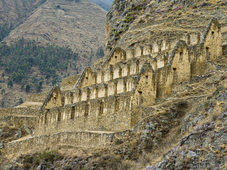 fotos_0019s_0002_cusco-valle-sagrado-tour-ollantaytambo-01.jpg